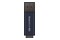 Pendrive TeamGroup C211 64GB