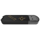 Pendrive TeamGroup C183 32GB