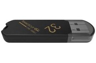 Pendrive TeamGroup C183 32GB