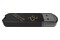 Pendrive TeamGroup C183 32GB