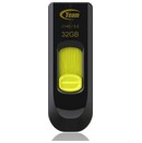 Pendrive TeamGroup C145 32GB