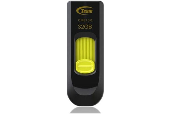 Pendrive TeamGroup C145 32GB