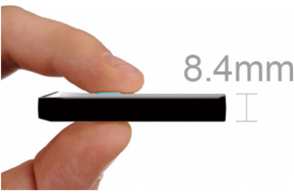 Pendrive TeamGroup C145 32GB