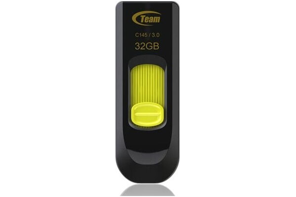Pendrive TeamGroup C145 32GB