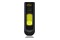 Pendrive TeamGroup C145 32GB
