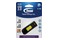 Pendrive TeamGroup C145 32GB