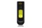 Pendrive TeamGroup C145 32GB