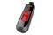 Pendrive TeamGroup C145 8GB