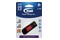 Pendrive TeamGroup C145 8GB