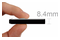 Pendrive TeamGroup C145 8GB