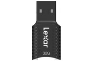 Pendrive Lexar JumpDrive V40 32GB