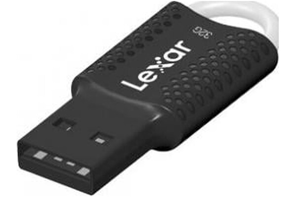 Pendrive Lexar JumpDrive V40 32GB