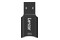 Pendrive Lexar JumpDrive V40 32GB