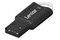 Pendrive Lexar JumpDrive V40 32GB