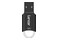 Pendrive Lexar JumpDrive V40 32GB