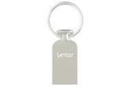 Pendrive Lexar JumpDrive M22 64GB