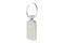 Pendrive Lexar JumpDrive M22 64GB