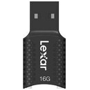 Pendrive Lexar JumpDrive V40 16GB