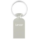 Pendrive Lexar JumpDrive M22 16GB