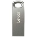 Pendrive Lexar JumpDrive M45 128GB