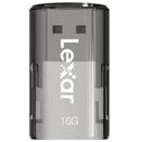 Pendrive Lexar JumpDrive S60 16GB