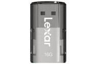 Pendrive Lexar JumpDrive S60 16GB