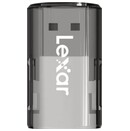 Pendrive Lexar JumpDrive S60 32GB