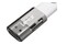 Pendrive Lexar JumpDrive S60 32GB