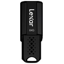 Pendrive Lexar JumpDrive S80 64GB