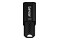 Pendrive Lexar JumpDrive S80 64GB
