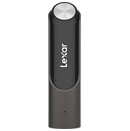 Pendrive Lexar JumpDrive P30 128GB