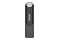 Pendrive Lexar JumpDrive P30 1TB