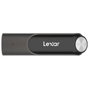 Pendrive Lexar JumpDrive P30 500GB