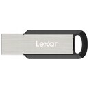 Pendrive Lexar JumpDrive M400 128GB