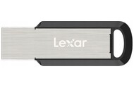 Pendrive Lexar JumpDrive M400 128GB