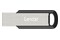 Pendrive Lexar JumpDrive M400 128GB