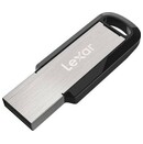 Pendrive Lexar JumpDrive M400 64GB