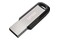 Pendrive Lexar JumpDrive M400 64GB