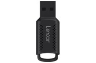 Pendrive Lexar JumpDrive V400 64GB