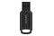 Pendrive Lexar JumpDrive V400 64GB