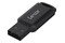 Pendrive Lexar JumpDrive V400 64GB