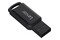 Pendrive Lexar JumpDrive V400 64GB
