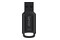 Pendrive Lexar JumpDrive V400 32GB