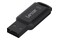Pendrive Lexar JumpDrive V400 32GB