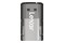Pendrive Lexar JumpDrive S60 128GB
