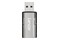 Pendrive Lexar JumpDrive S60 128GB