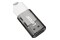 Pendrive Lexar JumpDrive S60 128GB