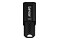 Pendrive Lexar JumpDrive S80 250GB