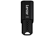 Pendrive Lexar JumpDrive S80 128GB