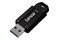 Pendrive Lexar JumpDrive S80 128GB